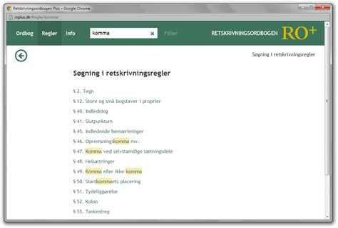 kuvseguf betydning|Retskrivningsordbogen